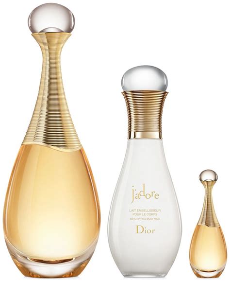 dior 3-pc. j'adore gift set|j'adore perfume gift set uk.